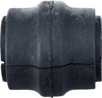 Stabiliser Mounting Front Axle Right LEMFORDER